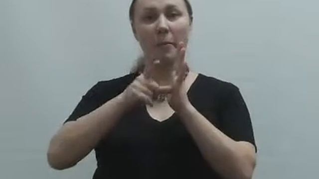 планиметрия смотреть онлайн