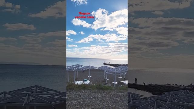 Как не бояться ХОЛОДНОЙ ВОДЫ? смотреть онлайн