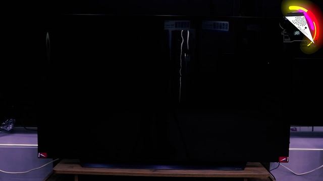 مراجعة شاشة LG CX OLED 2020 : أفضل وأجمل واحدث شاشة أوليد 65 انش ؟ смотреть онлайн