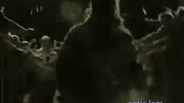 Bret "Hitman" Hart Titantron -patle 'em- смотреть онлайн