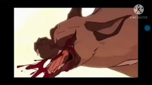 Быстролап и Яроликая In the end