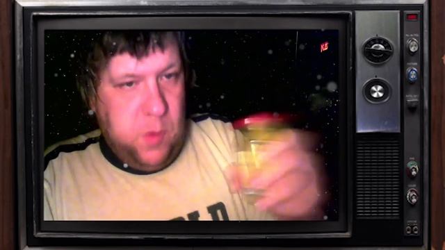 ЩИ ИЗ КИСЛОЙ КАПУСТЫ,ХОЛОДЕЦ(НОЧНОЙ ПЕРЕКУС) смотреть онлайн