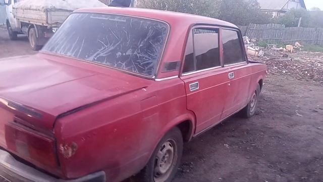 эу, пацаны) как надо тонировать) #automobile  #farming  #сельскоехозяйство