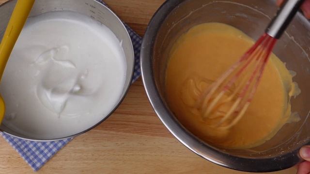 日式轻乳酪蛋糕 смотреть онлайн