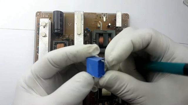 BN44-00508B Repair Tips