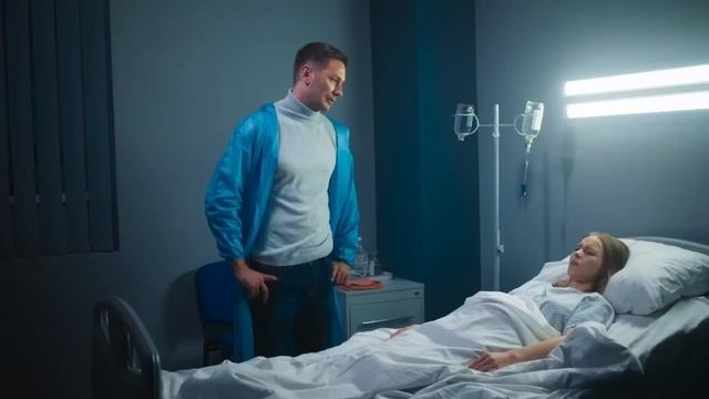 БЕЗ ТЕБЕ. АФЕРИСТКА КЛАРА ПОГОДЖУЄТЬСЯ ПРАЦЮВАТИ ЗІ СЛІДСТВОМ. ЧИМ ЦЕ ОБЕРНЕТЬСЯ ДЛЯ НЕЇ? 8 СЕРІЯ смотреть онлайн