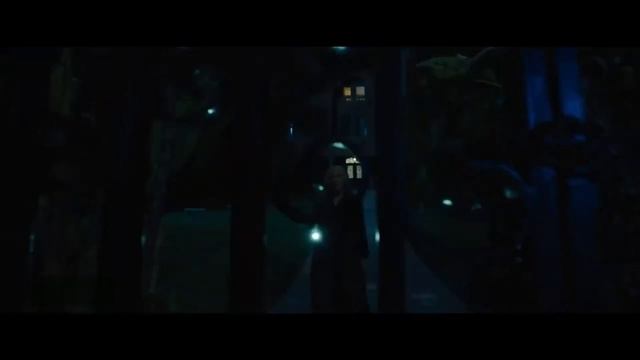 Поместье (The Manor) 2021 русский трейлер смотреть онлайн