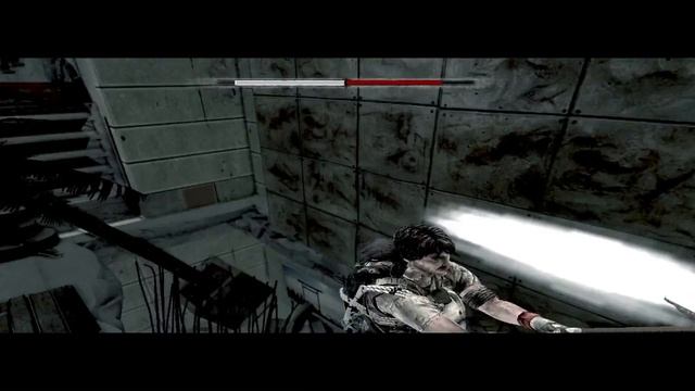 I AM ALIVE : ОБЗОР ИГРЫ (#01) МЕНЯ ЗАТРОЛЛИЛИ КРЮКОМ. СПАС СВОЮ ДОЧКУ.