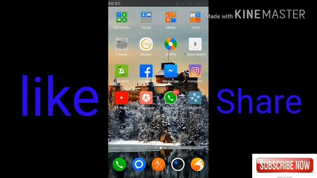 How To Download Hitman Go For Free In Android Mobile 100%
Working