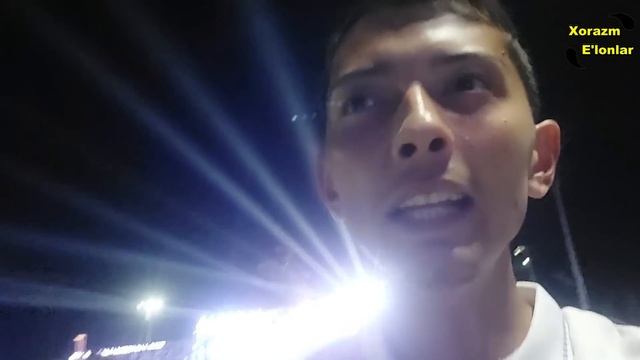 УРГАНЧ ДА КАТТА ГАЛА КОНЦЕРТ + САЛЮТ \ XORAZM URGANCH KONSERT 2023 #xorazm_urganch