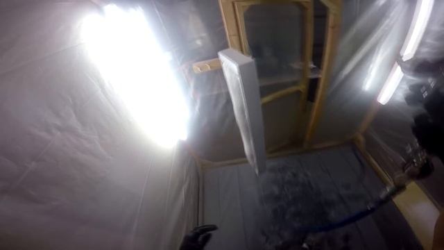 Titan X Pascal Giveaway (Ended) смотреть онлайн