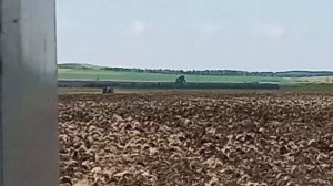 как посчитать норму высева