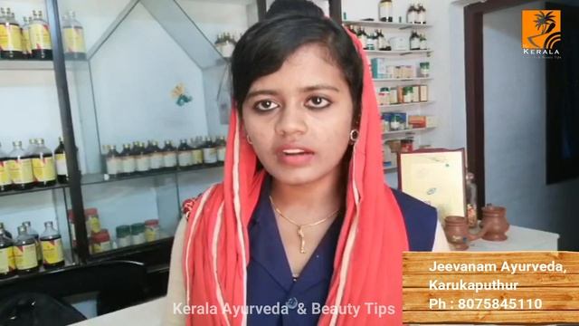 Rootz Shampoo Review | How to use Rootz Shampoo | Secret of Malayalee Hair Growth смотреть онлайн