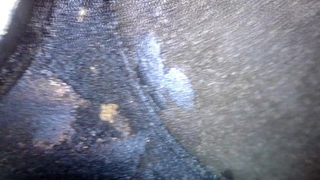 Легендарный 5VZ-FE. Ещё живой? Видеоэндоскопия цилиндров. смотреть онлайн