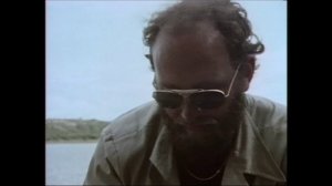 Одиссея Жака Кусто 1 сезон 17 серия (документальный сериал, 1966 – 1987)
