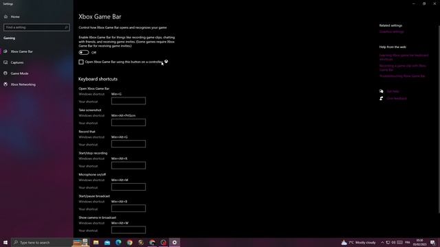 FIX VALORANT STUCK ON MAP SCREEN 2024 (UPDATE)| How To Solve Valorant Not Loading Into Game