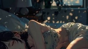 ASMR  Пробуждение с твоей девушкой утром | ролевая игра | F4M