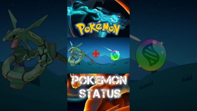 What if rotom and hoopa Mew evolution || 🤯😱 pokemon mega and gigantamax #pokemon #fusion #viral смотреть онлайн