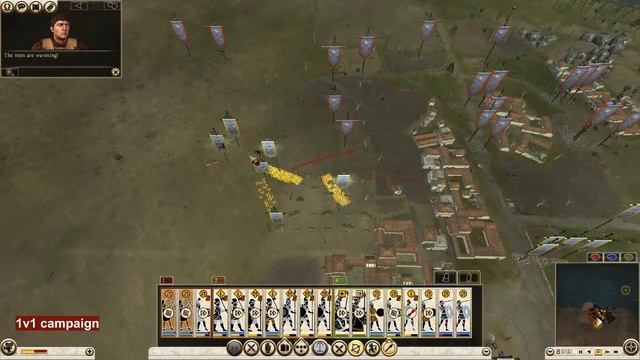 Прямая трансляция пользователя Sol