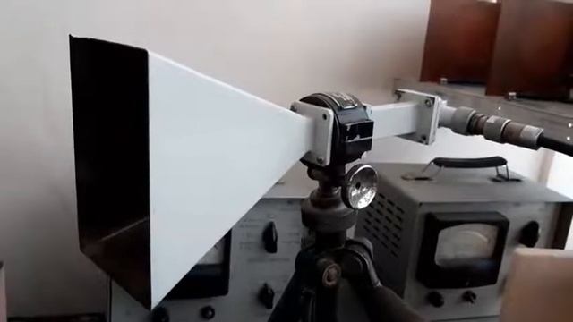 APV 3 смотреть онлайн