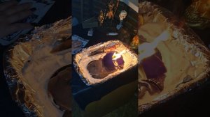 Глобальная чистка