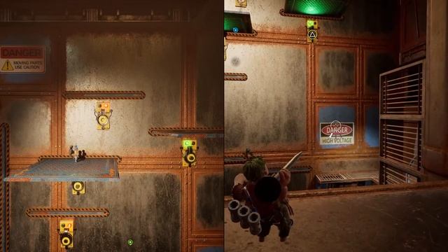 Спидран по доте