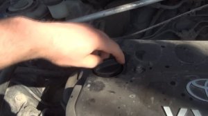 Будни диагноста Гараж-108 город Омск. Серия №3.