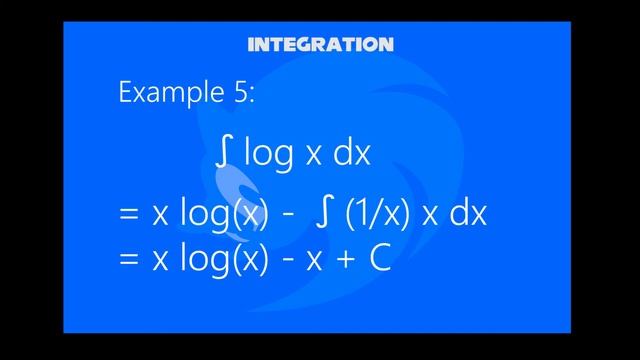 Sonic Teaches Integration P3 смотреть онлайн
