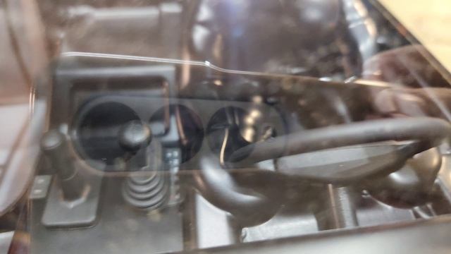 #minireview FMS FCX10 LC80 1/10 смотреть онлайн