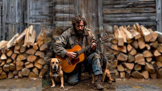 Обсессия это (1) психиатрический ликбез смотреть онлайн