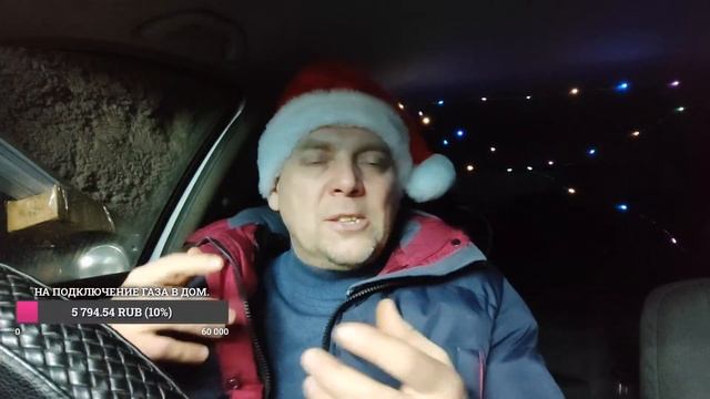 Прошёл ещё один год в трезвости.