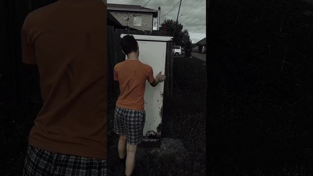 ураааааа у нас 30 подписак мы в шоке смотреть онлайн