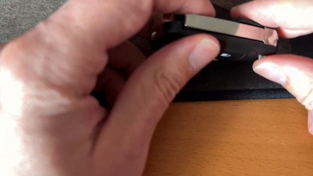 Comment changer coque cle opel смотреть онлайн