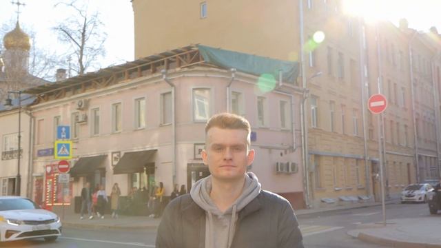 Canon 90D. Обзор и впечатления. смотреть онлайн
