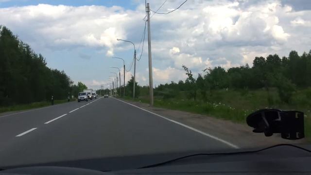 Гольф 6 со штатной шумкой  шумка пола и багажника материалами ШУМОФФ