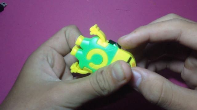 Mở hộp | Hướng dẫn sử dụng máy mp3 minion смотреть онлайн