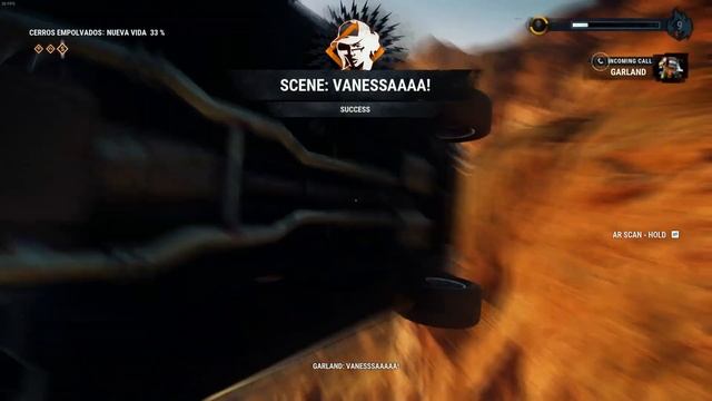 Game Review: Just Cause 4 - ANFSCD смотреть онлайн