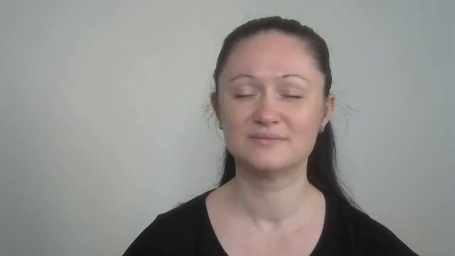 День - 7. Планетарный Новый год. Принимаем энергии. смотреть онлайн