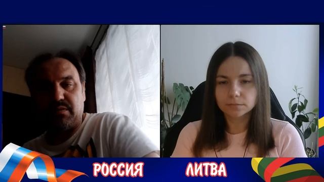 Простые и вкусные рецепты