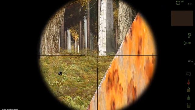 HOME SWEET HOME! - Arma 2: DayZ Mod - Ep.29 смотреть онлайн