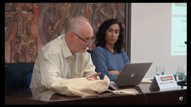 CLASE 5 HISTORIA смотреть онлайн