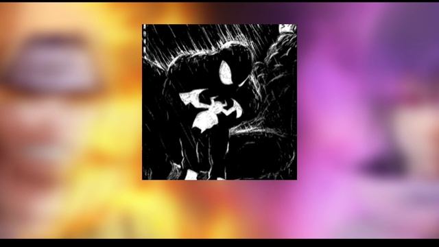 playboi carti - vamp anthem (Ultra Slowed) (Guitar Remix) смотреть онлайн