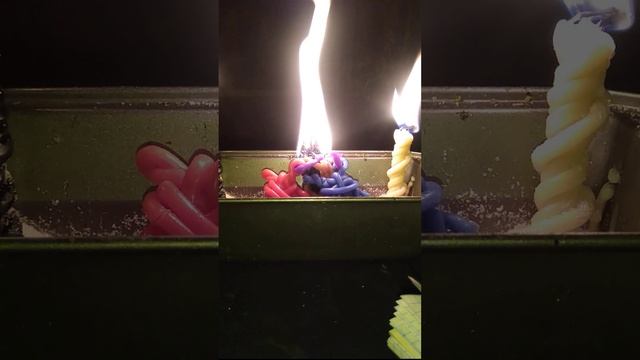 Вызов любимой/любимого на порог. Помирить поссорившихся, расставшихся влюбленных/любовников смотреть онлайн