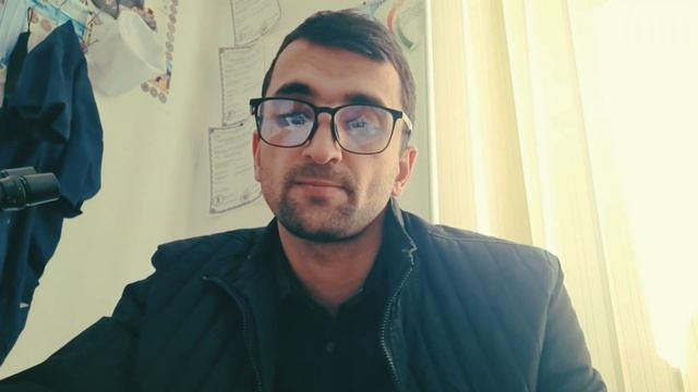 Сироп барои гепатит,сироз беморихои хун ва чигар @ДОКТОРАМИНОВ смотреть онлайн