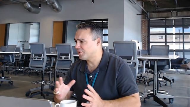 EDGE Challenges - Military History for Leaders - Clausewitz #1 Introduction to KARL von CLAUSEWITZ смотреть онлайн