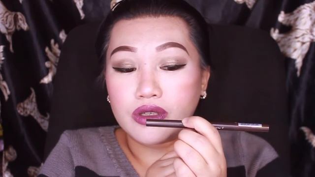BEST OF LOCAL MAKEUP BRANDS FOR 2015 смотреть онлайн