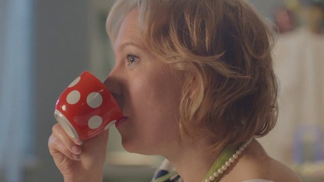 Таня приймає участь у програмі Бумеранг. А ви? смотреть онлайн