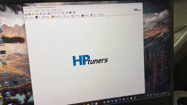 How To Tune And Unlock Your L5P ECM With HP Tuners смотреть онлайн