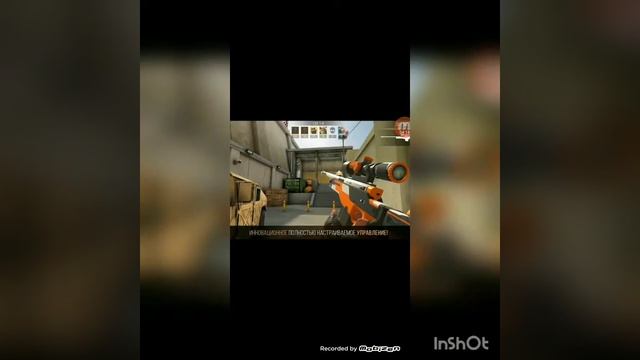 Обновление standoff 2 0.11.0 смотреть онлайн