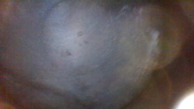 Видеоэндоскоп. Какой выбрать? Короткий и длинный фокус? Китай или Фирма? Пример работы смотреть онлайн